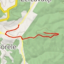 thumbnail for Polonezköy Mah. - Polonezköy Mah.