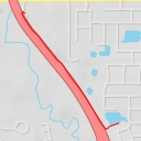 thumbnail for West Twin Oaks Place