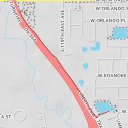 thumbnail for West Twin Oaks Place