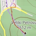 thumbnail for Veliki Petrovac