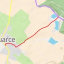 thumbnail for Obere Schwertzer Weg - Obere Schwertzer Weg