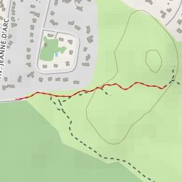 thumbnail for Rue des Certains