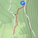 thumbnail for Ušivec