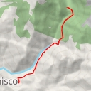 thumbnail for Via Canneto