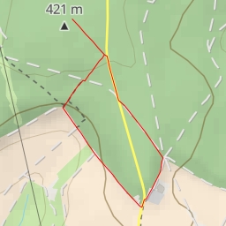 thumbnail for Heinborn