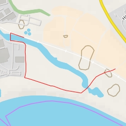 thumbnail for Beach Road - Beach Road