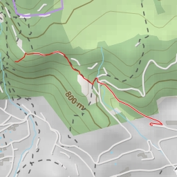 thumbnail for Mühlauer Aussicht