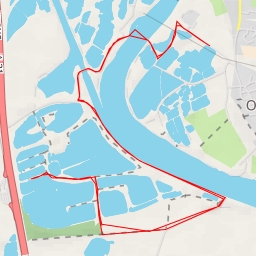 thumbnail for Autoroute de Lorraine-Bourgogne - Autoroute de Lorraine-Bourgogne