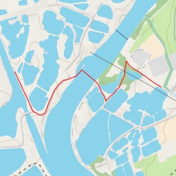 thumbnail for Rue d'Amelange