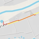 thumbnail for Промислова вулиця