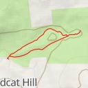 thumbnail for Orchard Hill Road (yellow) - Orchard Hill Road (yellow)