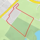 thumbnail for Killingworth Waggonway - North Tyneside