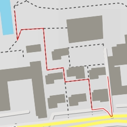 thumbnail for Explanada Javier Barros Sierra - Ciudad de México