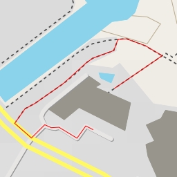 thumbnail for 90 - מועצה אזורית תמר