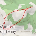 thumbnail for Roadway Lane - Roadway Lane