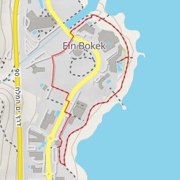 thumbnail for 90 - מועצה אזורית תמר