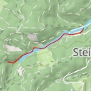 thumbnail for Kleine-Renne-Weg - Kleine-Renne-Weg