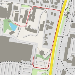 thumbnail for Щирецька вулиця - Львів