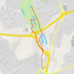 thumbnail for Zodiac Drive - Zodiac Drive - Stoke-on-Trent