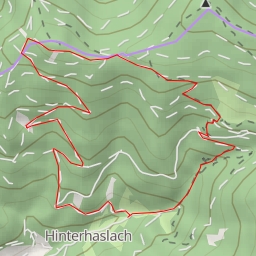 thumbnail for Tafelbühl