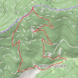 thumbnail for Am Tafelbühl - Elzach