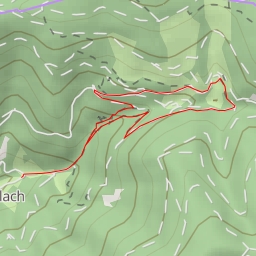 thumbnail for Haslach