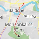 thumbnail for Morisonkalns