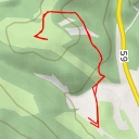 thumbnail for Behár