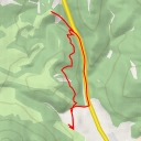 thumbnail for Strážová