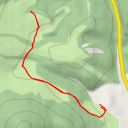 thumbnail for bahnisko