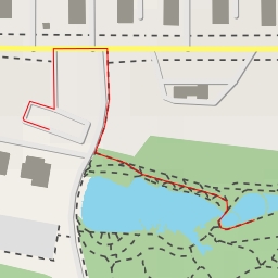 thumbnail for улица Профессора Даниловского М.П. - Хабаровск