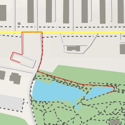 thumbnail for Тихоокеанская улица - Хабаровск