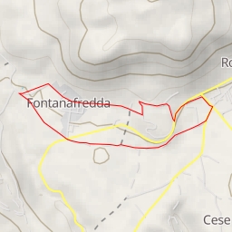thumbnail for Fontanafredda