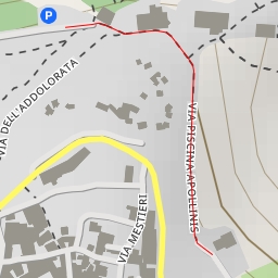 thumbnail for Baita CAI Erica