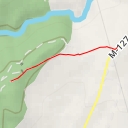 thumbnail for Cerro Pelado