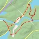 thumbnail for Fleur-de-Lys - Fleur-de-Lys