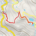 thumbnail for GC-608 - GC-608