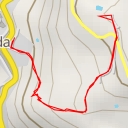 thumbnail for GC-608 - GC-608