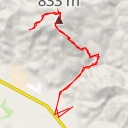 thumbnail for Pythian Road - Santa Rosa