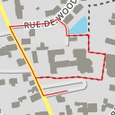 thumbnail for École maternelle Françoise Aguillon - Rue de Woodhall-Spa