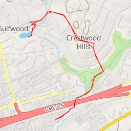 thumbnail for Fox Lake