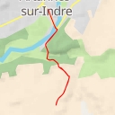 thumbnail for Chemin Rural de la Planche des Chaqueneaux - Chemin Rural de la Planche des Chaqueneaux