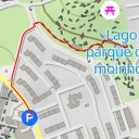 thumbnail for Lisboa