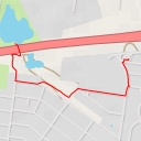 thumbnail for Western Ring Road - Melbourne