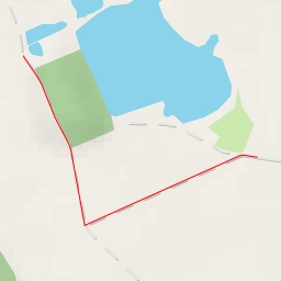 thumbnail for Dixfördaer Weg - Dixfördaer Weg