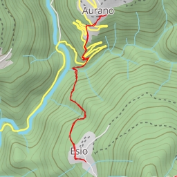 thumbnail for Via Roma