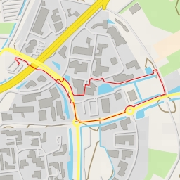 thumbnail for Industriepad - Industriepad