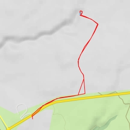 thumbnail for בריכת האירוסים