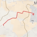 thumbnail for Gehrenberg