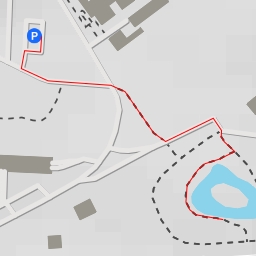 thumbnail for Kueßstraße - Klagenfurt am Wörthersee